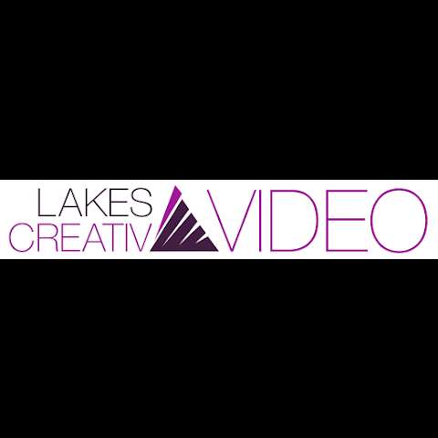Lakes Creative Limited photo